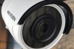 دوربین مداربسته در فریدونکنار – مشاوره، خرید و نصب دوربین مداربسته فریدونکنار