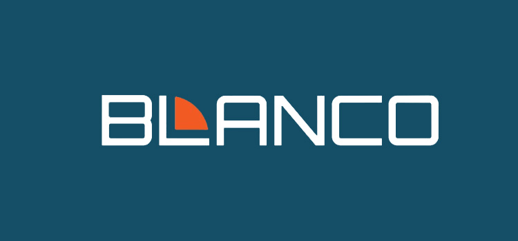 خرید و فروش جک اتوماتیک بلانکو Blanco در سرخرود