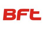 خرید و فروش مدارفرمان جک برقی BFT بی اف تی در متل قو