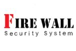 خرید و فروش سنسور دود (دتکتور دود) فایروال Firewall در کجور