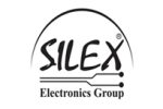 خرید و فروش دزدگیر اماکن سایلکس Silex در کجور