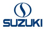 خرید و فروش جک درب برقی سوزوکی Suzuki در متل قو
