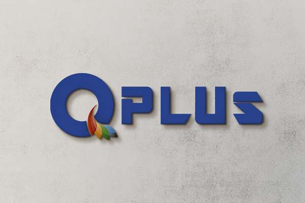 خرید دوربین مداربسته OPLUS اُپلاس