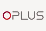 نمایندگی فروش و نصب دوربین مداربسته OPLUS اُپلاس