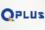 نمایندگی خرید، فروش و نصب دوربین مداربسته کیوپلاس QPLUS