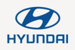 جک درب کنترلی پارکینگ هیوندای Hyundai مدل i400