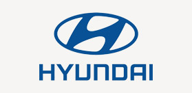 جک درب کنترلی پارکینگ هیوندای Hyundai مدل I40