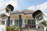 دوربین‌ مداربسته و محافظت از کسب‌وکار شما را در نشتارود و تنکابن